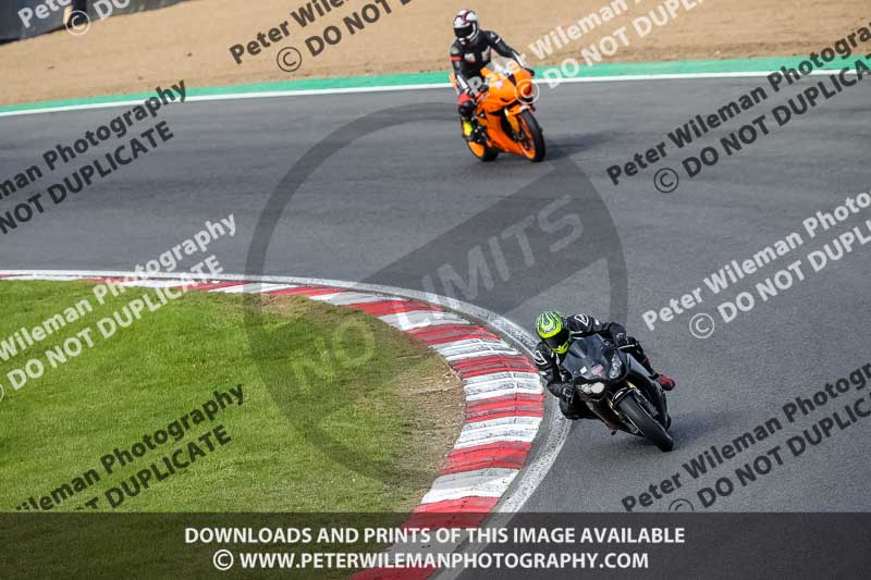 brands hatch photographs;brands no limits trackday;cadwell trackday photographs;enduro digital images;event digital images;eventdigitalimages;no limits trackdays;peter wileman photography;racing digital images;trackday digital images;trackday photos